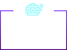 Gambeta10 250+ Games