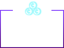 Gambeta10 30% Extra