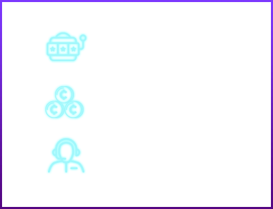 Gambeta10 Benefits