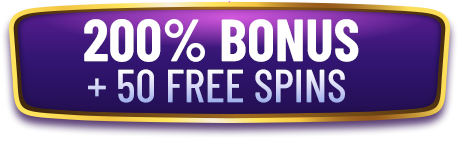 Gambeta10 330% Bonus