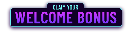 Gambeta10 
