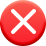 Gambeta10 X